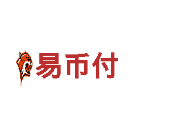 yzpay数字钱包正规吗机械-专业机械企业